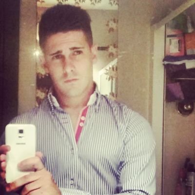 Solo quiero ayudaros a pasar la mejor noche que podeis pasar en las mejores salas de madrid!! tengo listas en new garamon y tyffanis os espero a todos!!!