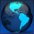 theaustinbroker's profile image