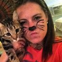 Madison Loucks - @madisonloucks - Twitter