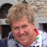 Tony Sachse (@tonysachse) 's Twitter Profile