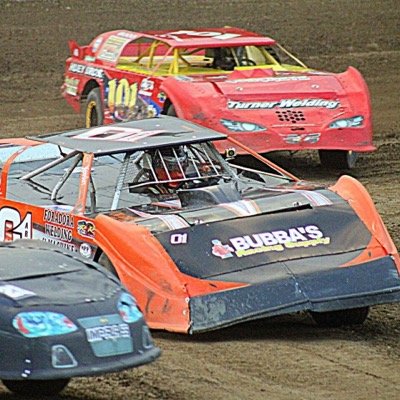 Loves dirt track racing and hunting and fishing snapchat me gokartracer01.