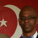 Mark Muhammad - @MarkFatir - Twitter