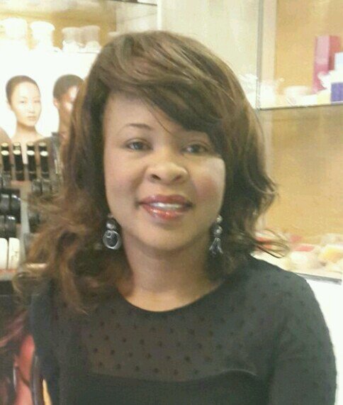 Life is full of opportunities for those who show up. Risk taker, versatile,loves and apprecites fine things in life. Media Consumption consultant, Sales leader