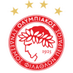 Ολυμπιακός Σ.Φ.Π. (@olympiakossfp) Twitter profile photo Ολυμπιακός Σ.Φ.Π. (@olympiakossfp) Twitter profile photo
