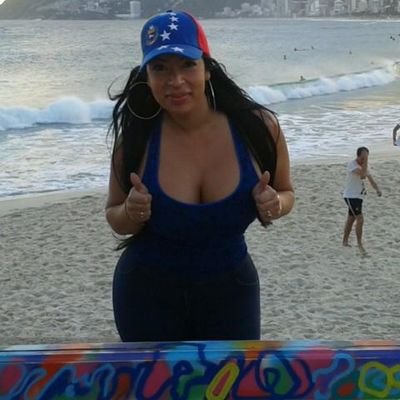 CruzTaizen's profile picture. 