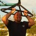 Geoffrey Johnson (@johnsgr29) Twitter profile photo