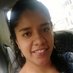 Luisa Coba (@lu_coba) Twitter profile photo