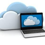CloudEuropeNL's profile picture. Cloud professionals and local IT services in the private sector.