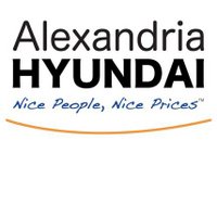 Alexandria Hyundai (@alexhyundai) 's Twitter Profile Photo Alexandria Hyundai (@alexhyundai) 's Twitter Profile Photo