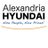 AlexHyundai's profile image