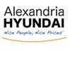 AlexHyundai's profile picture. Nice People, Nice Prices. Ensuring #Alexandria #Hyundai shoppers receive friendly and knowledgable service, making good use of your time and money.