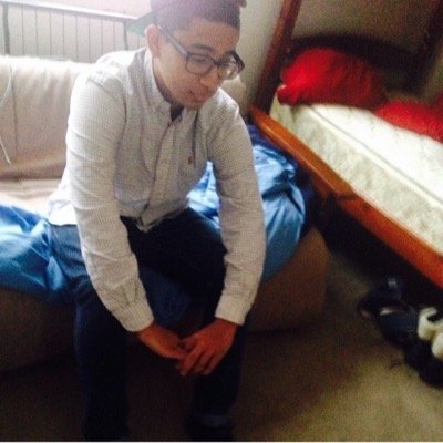 If your lightskin your life is automatically great
MOAD, WINNERS CIRCLE, Lost Society, #SorryNotSorry, D.L.G.C