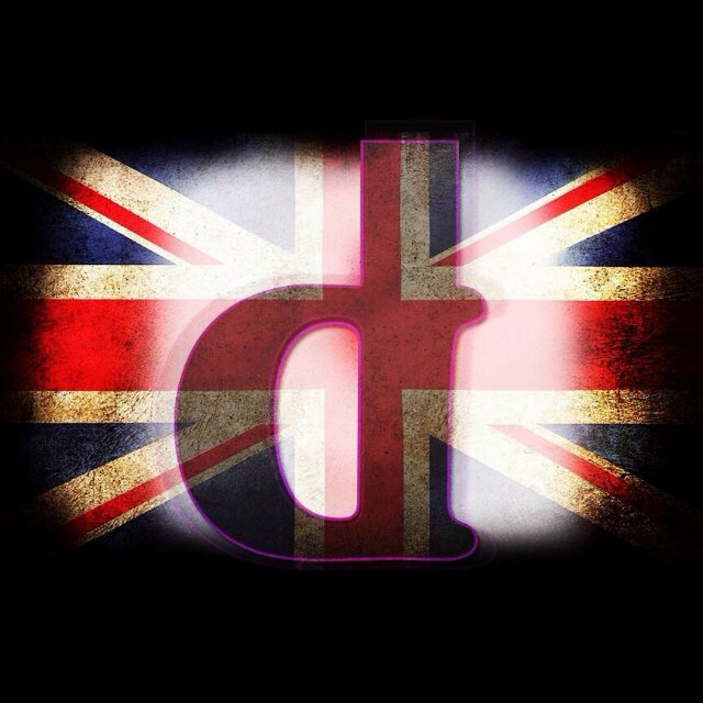 Follow my new account @doughtyy_jd I will follow back every one