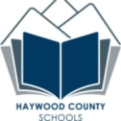 Official Twitter Account for Haywood County Schools in Western North Carolina