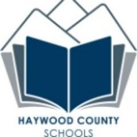 Haywood Cty. Schools (@hcsnc) 's Twitter Profile