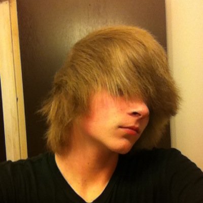 awesome1_alex's profile picture. 