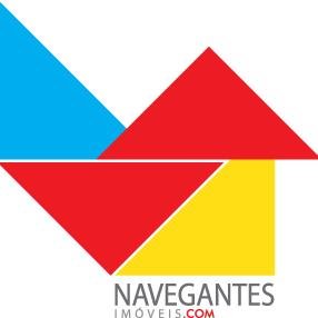Imóveis no Litoral de Santa Catarina é com a Navegantes Imóveis.