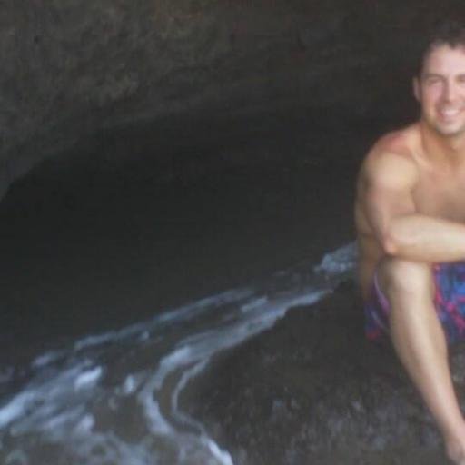 Jerome_PNW's profile picture. #PNW Born and Raised. #Business #Fitness