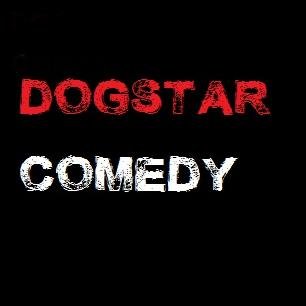 Dogstar Comedy. London's best new comedians performing at the wonderful Dogstar Pub in Brixton every month!!! Free Entry!!!!! :D