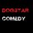 DogstarComedy's profile image