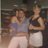 CaprichoMario's profile image