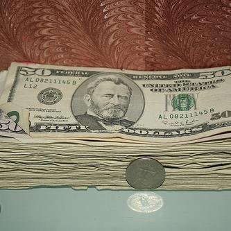 MGHood4204life's profile picture. All bout dat money!