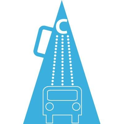 A Website for cheerleaders and cheer teams to show off their next Cheer Car Wash!!!