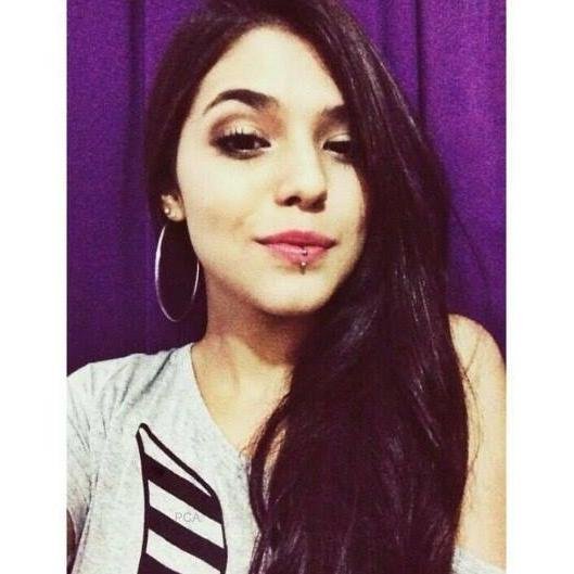 Paz na alma✌ ✝