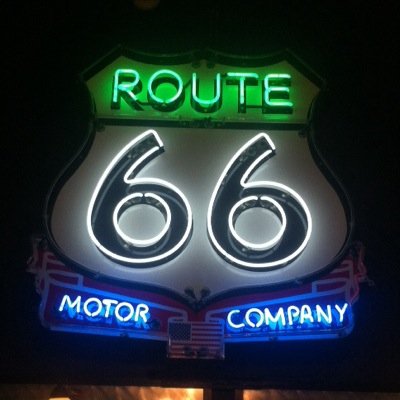 davidmp80's profile picture. 