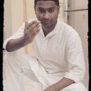 sam shaikh - @sameersheekh191 - Twitter