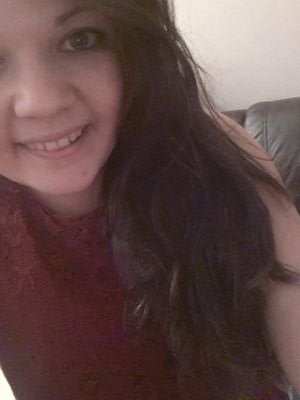 AmySunderlandd's profile picture. danny O'Donoghue