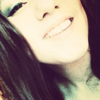 TinyPavlovic's profile picture. 