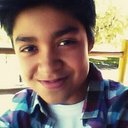 Ignacio moore Ü - @Ignacio_moya13 - Twitter