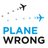 Plane Wrong
