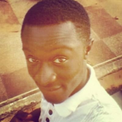 lexz_joe's profile picture. DO IT NOW SOMETIMES
'LATER'
BECOMES
NEVER