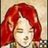 suedesoft's profile image