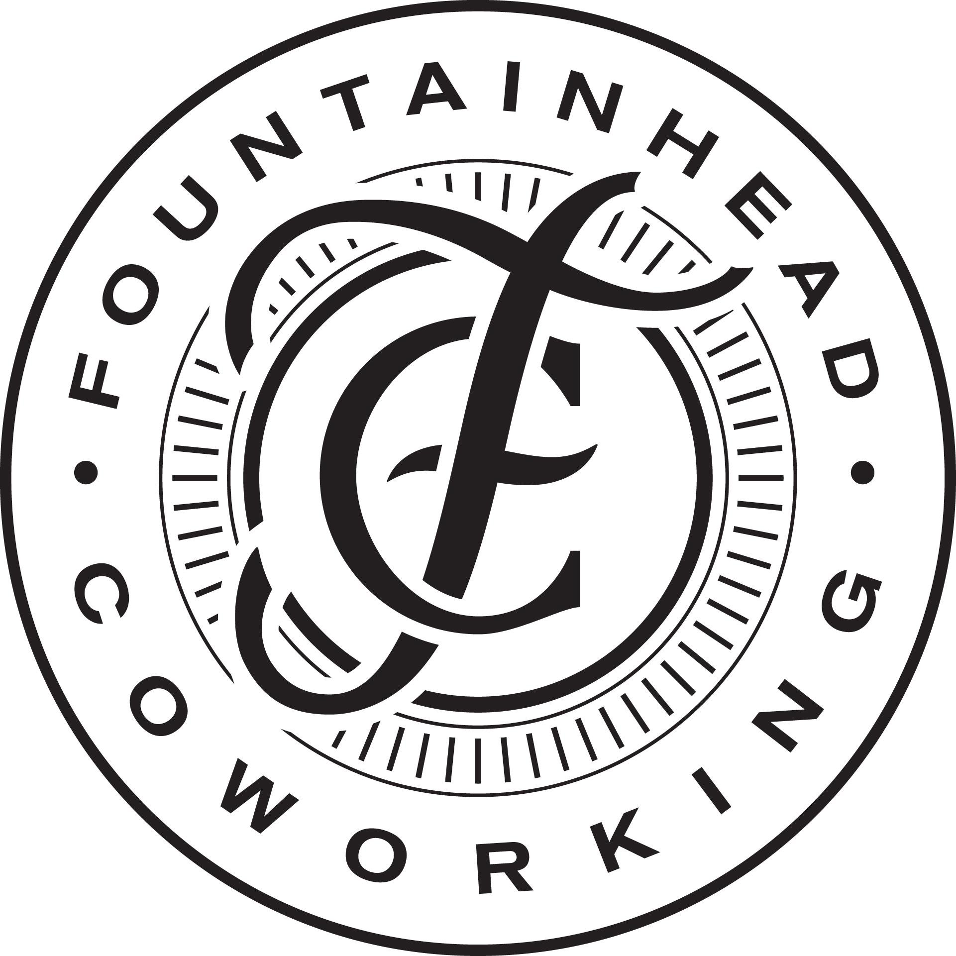 Coworking space, business center and superhero headquarters located in Butte, Montana!
