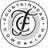 FountCo_210's profile image