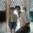 Amit Bhasin - @amit2garima - Twitter