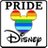 PrideDisney's profile image