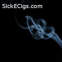 SIckECigs's profile picture. Cool Ecigs and other Accessories! Vaporizers too!