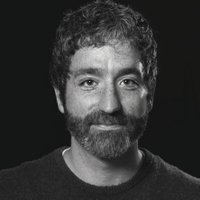 Andres Eberhard (@andresebe) Twitter profile photo