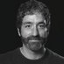 Andres Eberhard (@andresebe) Twitter profile photo Andres Eberhard (@andresebe) Twitter profile photo