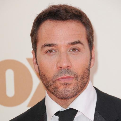 Celebrities experience hair loss just like regular people do, but often they do not have access to basic medical information about treatments...