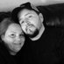 Nicky Miller (@nickymillermom6) Twitter profile photo Nicky Miller (@nickymillermom6) Twitter profile photo