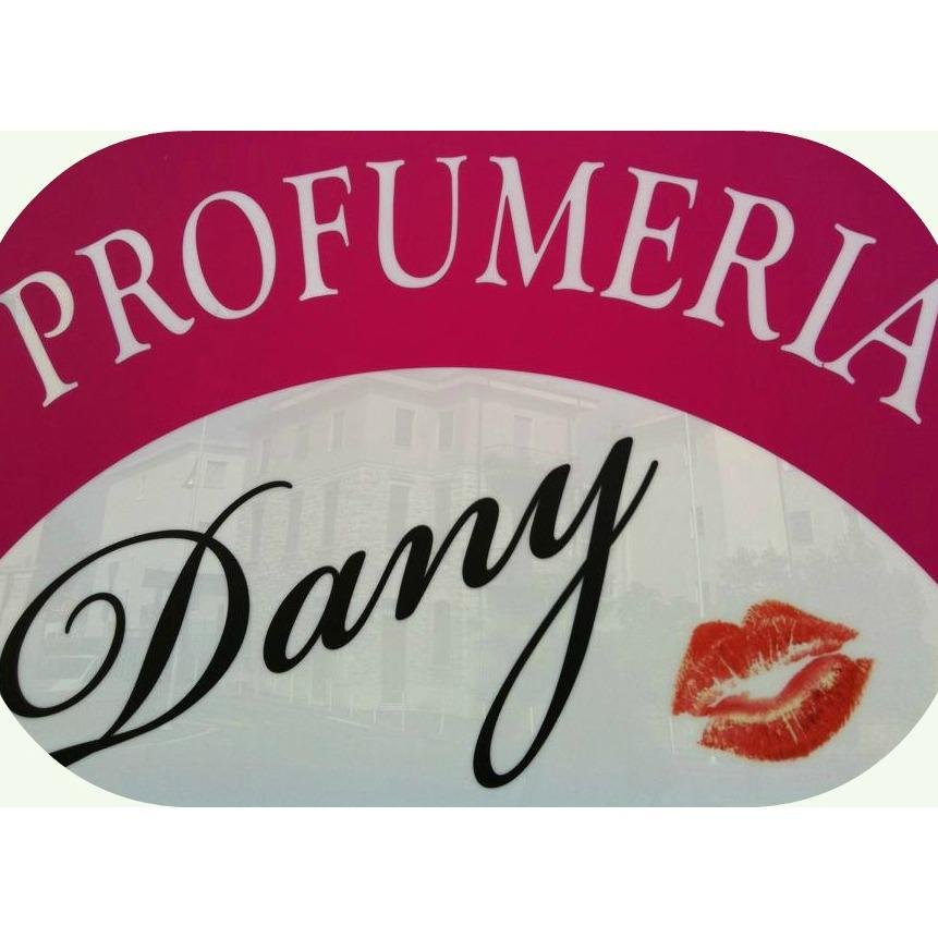 profumeriadany's profile picture. Profumeria a #Brescia