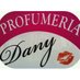 Profumeria Dany (@profumeriadany) Twitter profile photo