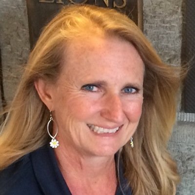 amandafluxnflow's profile picture. Certified Professional Life Coach, Cycler, Tennis Junkie, Blogger