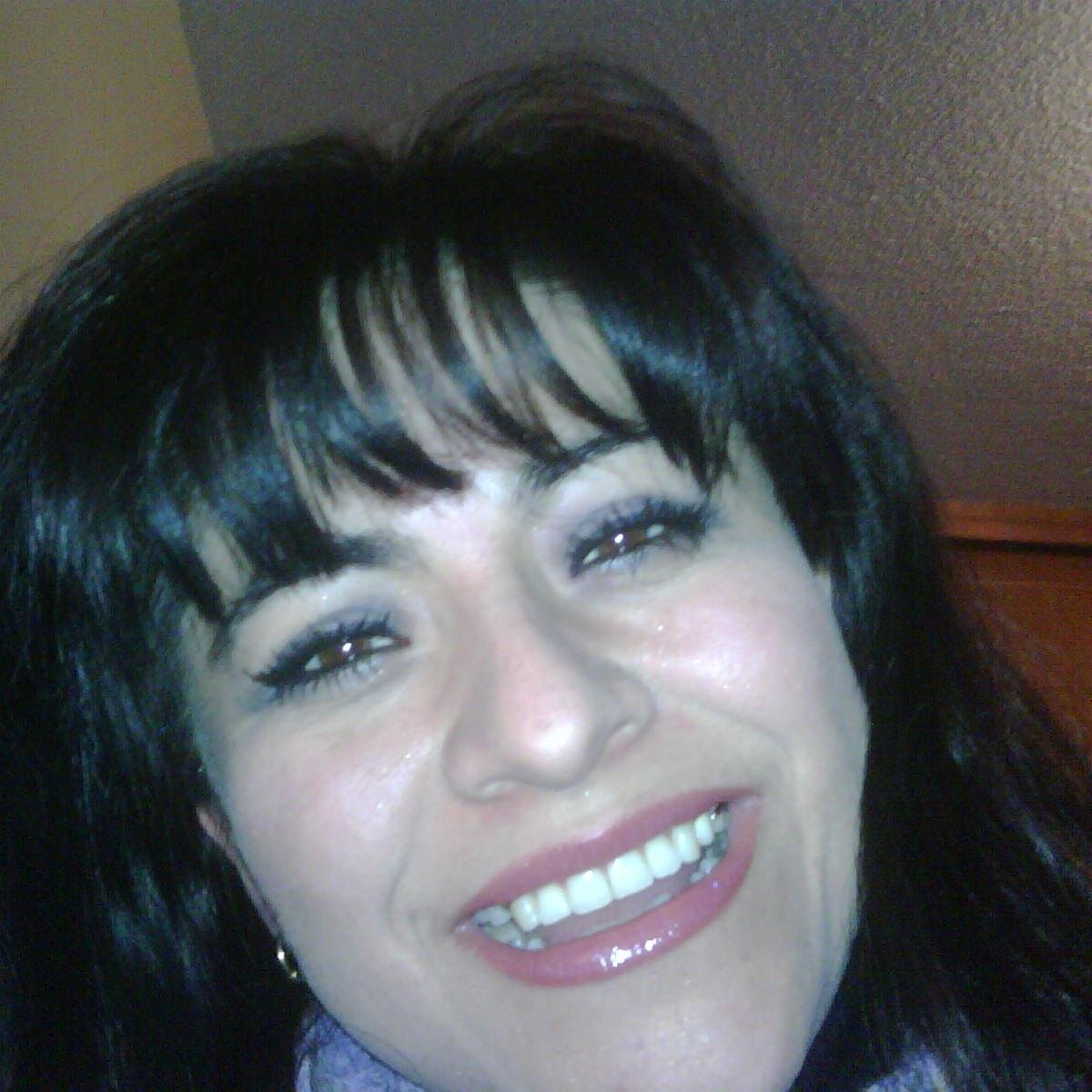 YINYIN333's profile picture. 