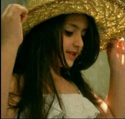 ‏‏‏~اعششق  الابداع  فـي  گل  شي♡♡